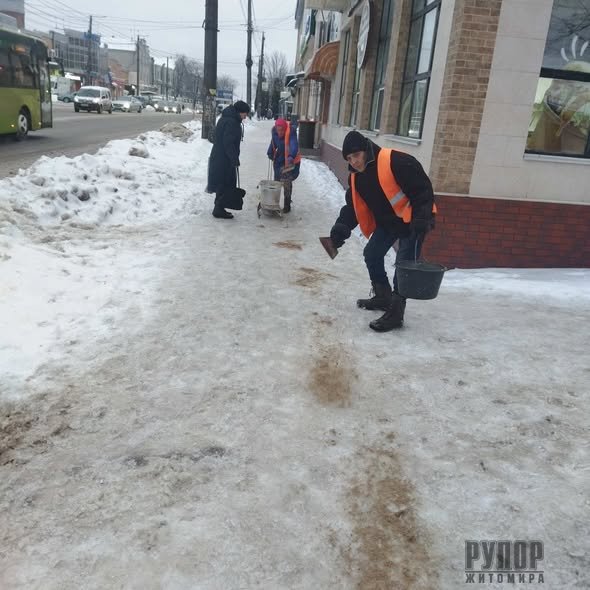 � ������� � ���������: ����������� �� ������� ������� ��������� �������� �� ������� ����