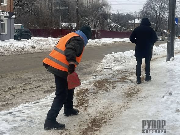 � ������� � ���������: ����������� �� ������� ������� ��������� �������� �� ������� ����