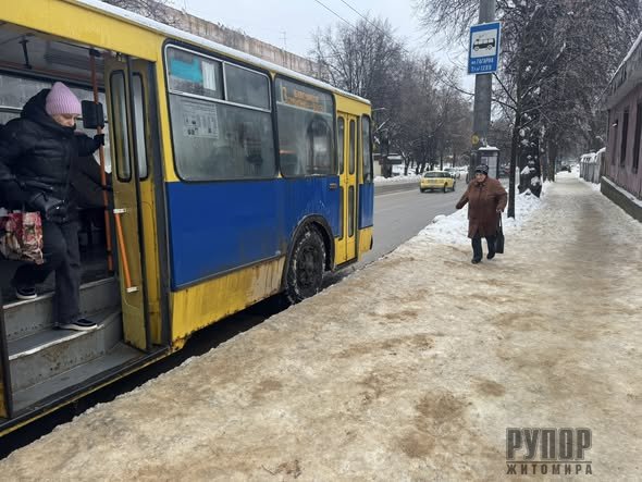 � ������� � ���������: ����������� �� ������� ������� ��������� �������� �� ������� ����