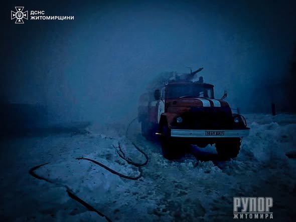 �� ������������ ��������� ������ � ��������� ����