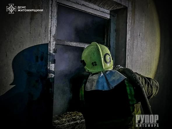 �� ������������ ��������� ������ � ��������� ����