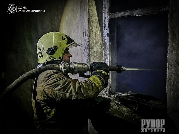 �� ������������ ��������� ������ � ��������� ����