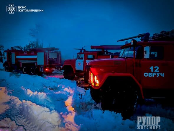 �� ������������ ��������� ������ � ��������� ����