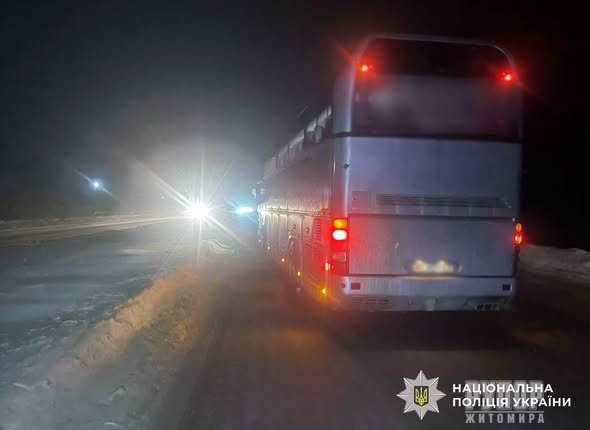 � �������� �������� � ��� ������� ������: ��������� ��������� �������� ������������