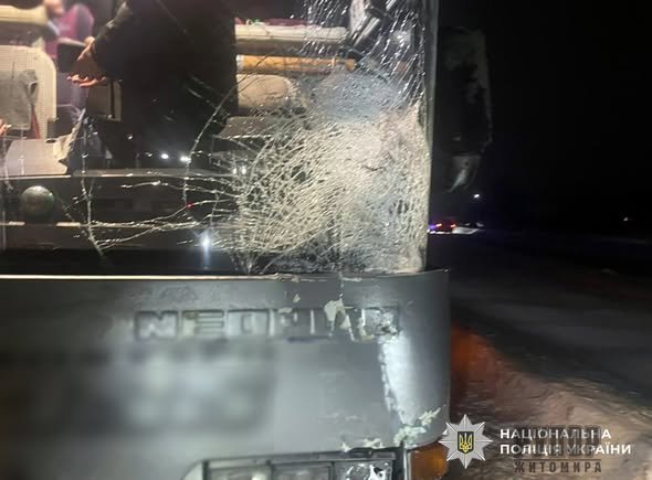 � �������� �������� � ��� ������� ������: ��������� ��������� �������� ������������