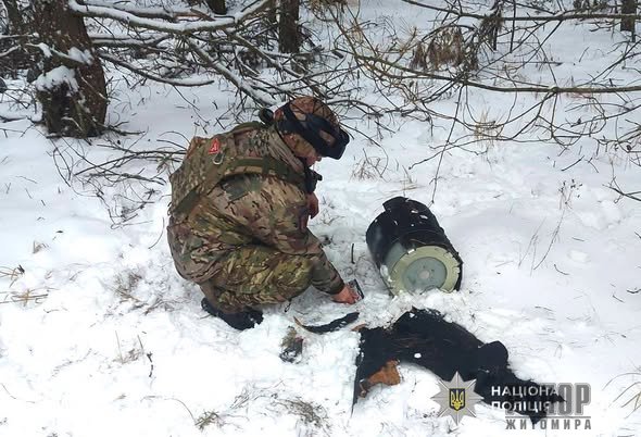 ������������� ������ ����������� �����������: ����� ����������� ������ �������� ������ ��������