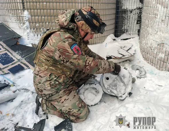 ������������� ������ ����������� �����������: ����� ����������� ������ �������� ������ ��������