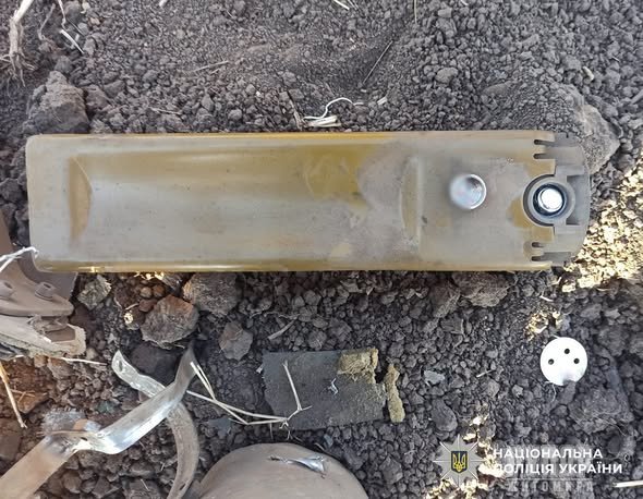 ������������� ������ ����������� �����������: ����� ����������� ������ �������� ������ ��������