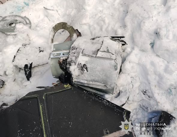 ������������� ������ ����������� �����������: ����� ����������� ������ �������� ������ ��������