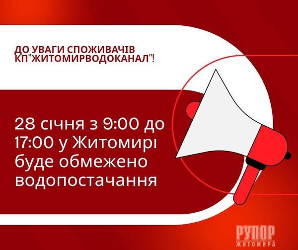 � ������� ���� �������� ��������������