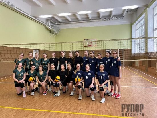 ĳ����� ��������� ���� ��� ���������� �� ������ ��������� � ���������