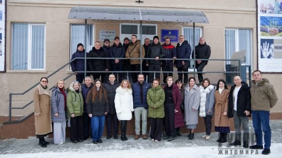 � �������� �� �������� �������� ������ �������������� ��������