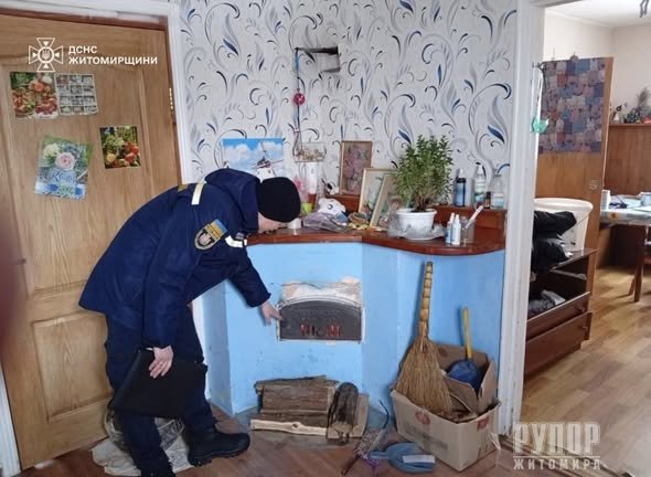 � ����������� ������ ��������� ������ ������� � ������ ��������� �����������㳿