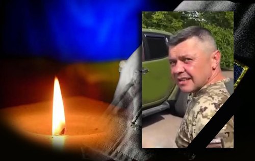 ����������� �������� �� ������ ����� ���������