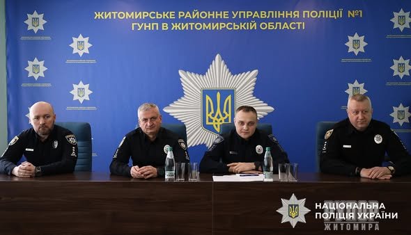 � ������� ���������� ������ �������� �������������� �������� ������