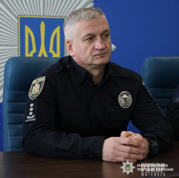 � ������� ���������� ������ �������� �������������� �������� ������