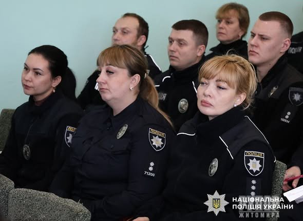 � ������� ���������� ������ �������� �������������� �������� ������