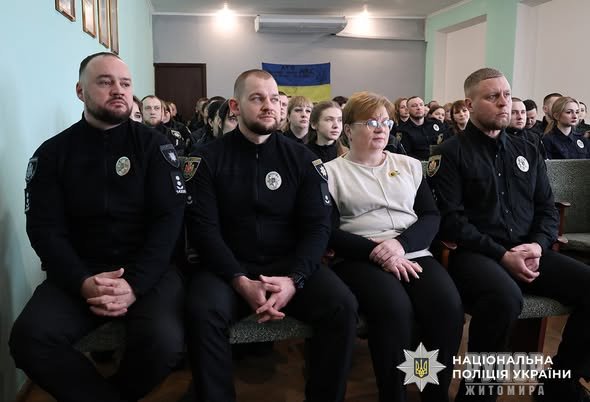 � ������� ���������� ������ �������� �������������� �������� ������