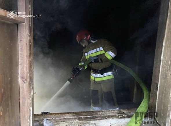 � �������������� ������ �� ��� ������ ����� � ��������� ������� ������������ ������� ��� ���� �����