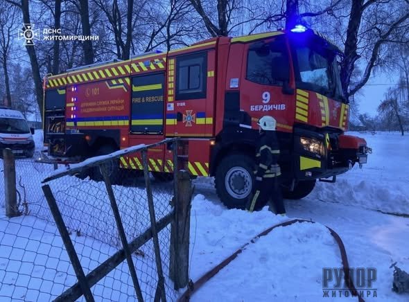 � �������������� ������ �� ��� ������ ����� � ��������� ������� ������������ ������� ��� ���� �����