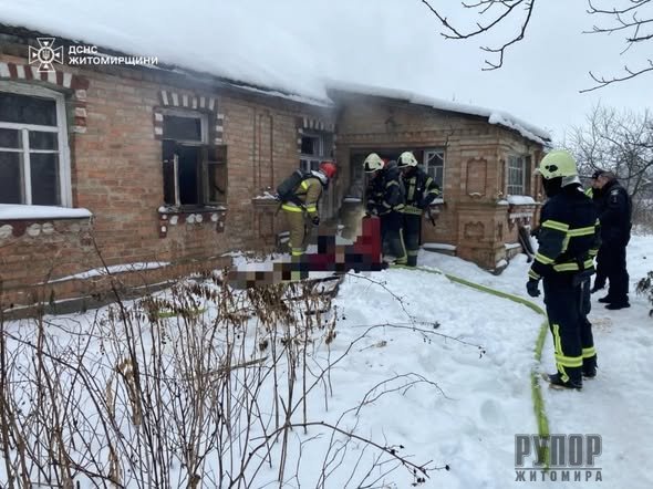 � �������������� ������ �� ��� ������ ����� � ��������� ������� ������������ ������� ��� ���� �����