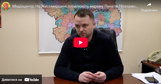 �� ����������� ��������� ������ ������ ����������