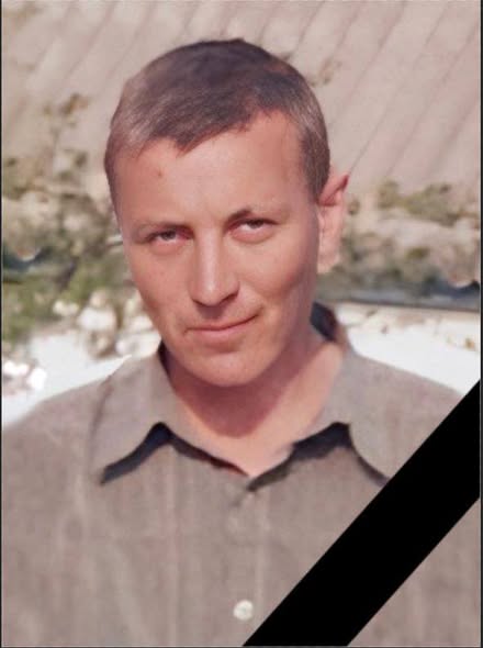 ������ �� ����������� ������������ �� ����������