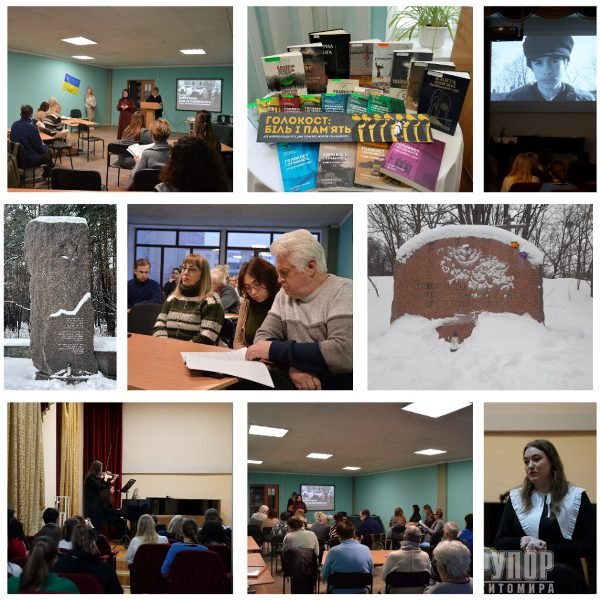 ����������� ��������� ������ ����� ���������