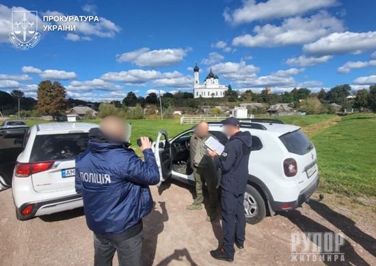 ���������� ��������� ��볿 ���������� ������ ���� �� �˳�� ������, ���� �� 500 ������ ��� ����� �� ���������� �������� ��� ������� ������