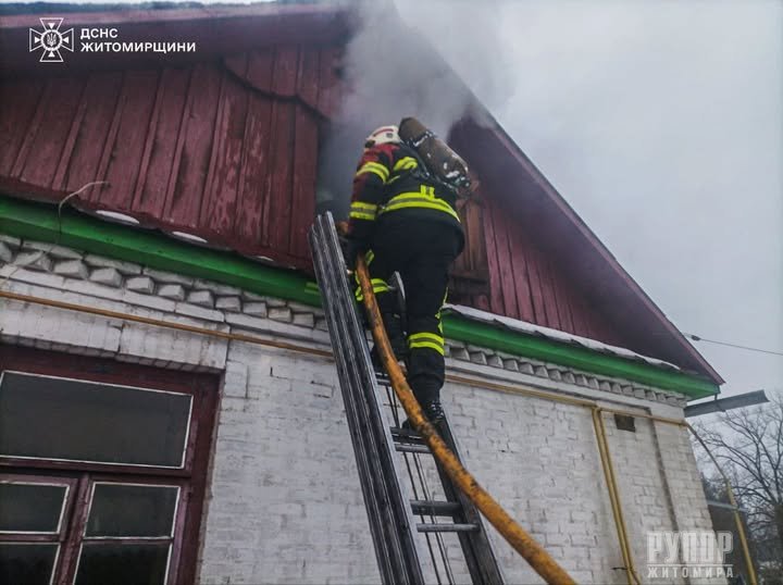 � ������������� ������ �� ��� ����� � ������� ������������ ������