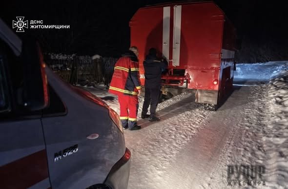 �� ������ ���� �������� ���� �������� �������� �����, �� ��������� � ����� ������ �� ������� �����������