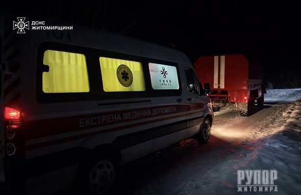 �� ������ ���� �������� ���� �������� �������� �����, �� ��������� � ����� ������ �� ������� �����������