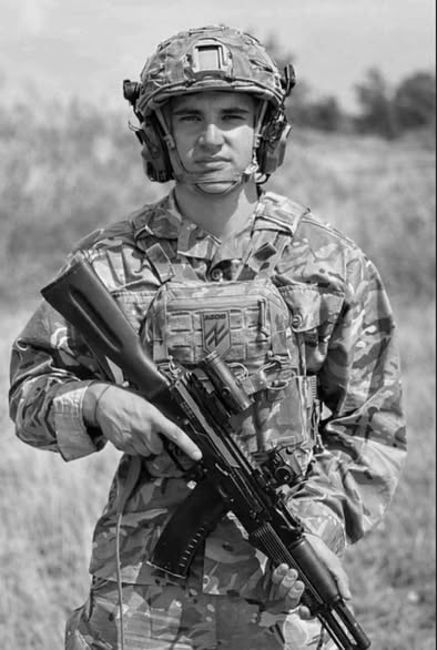 ������ �� ����������� ������������ �� ����������