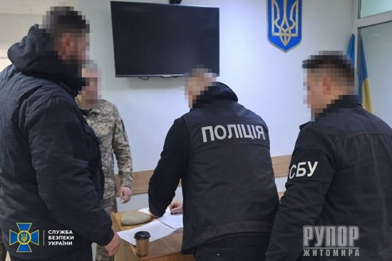 ��� �� ��������� ��������� �� ����������� �������� ���������� �� ����� 1300 �������