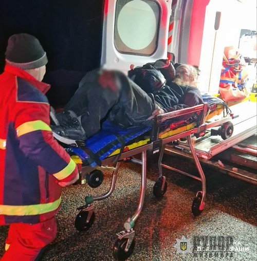 � �������� �������� �� ������ ��������� �������� ������: ��������� ��������� ������������ �� ������������ ����� ����������