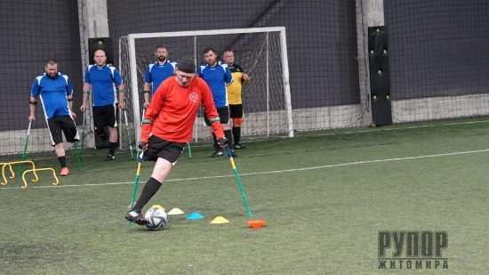 ������������ � ���� ����� ������������� ����� �����, � ³���� �������