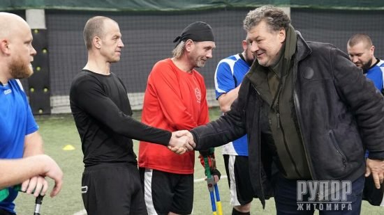 ������������ � ���� ����� ������������� ����� �����, � ³���� �������