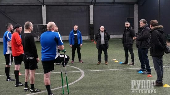 ������������ � ���� ����� ������������� ����� �����, � ³���� �������