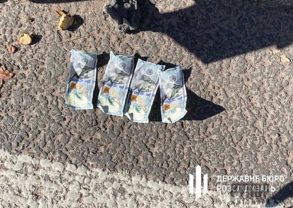 ���������� ��������� ���������� ������� ����� �� �˳�� ������, ���� �������� �������� � ��������� �� �����������