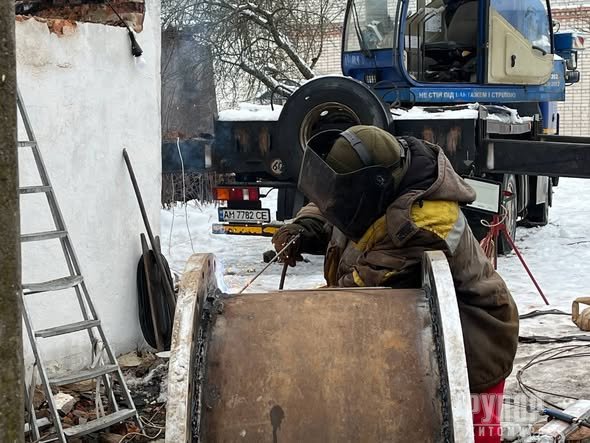 � ������� ��� ��������� �������� �������������� ������������ ��������� ��� ���