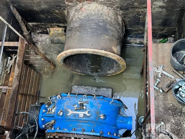 � ������� ��� ��������� �������� �������������� ������������ ��������� ��� ���