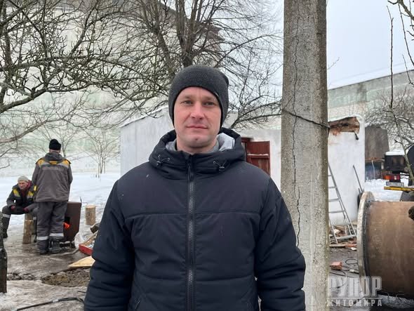 � ������� ��� ��������� �������� �������������� ������������ ��������� ��� ���