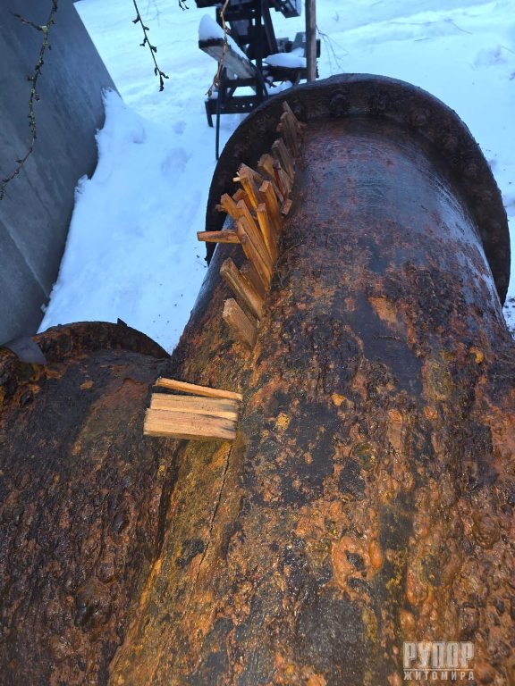 � ������� ��� ��������� �������� �������������� ������������ ��������� ��� ���