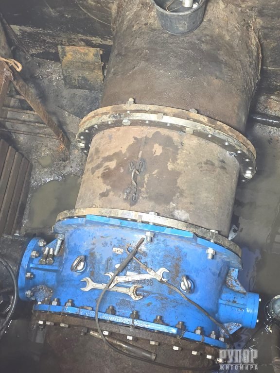 � ������� ��� ��������� �������� �������������� ������������ ��������� ��� ���