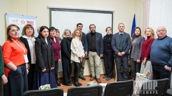 � ������ ���������� ����� ����� �������������� ��������