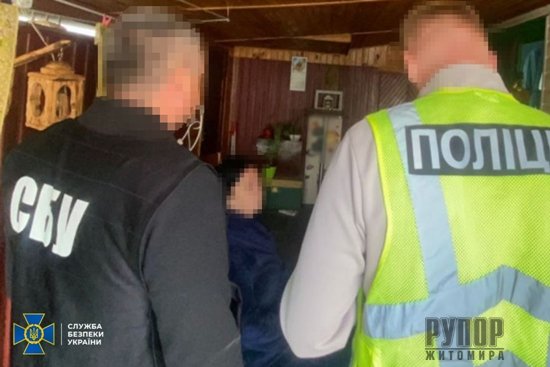 �� ����������� �� ���������� ��� ���������� ����, �� � ���� �� ����������� ���� ����������� ������� ����������