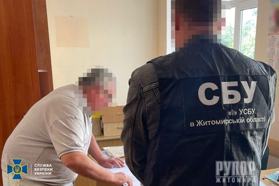 �� ����������� �� ���������� ��� ���������� ����, �� � ���� �� ����������� ���� ����������� ������� ����������