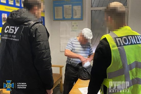 �� ����������� �� ���������� ��� ���������� ����, �� � ���� �� ����������� ���� ����������� ������� ����������