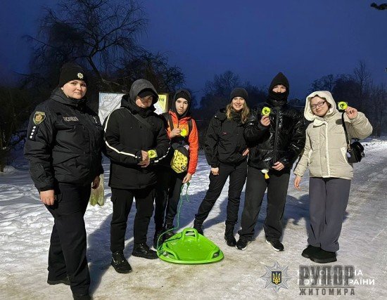 ����� ������� ��� �������: � ������� ��������� ��������� ����������� ������ � �����