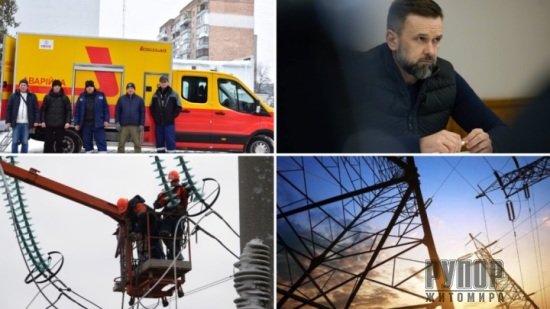 ���-�-���: ����������� ��������� ��� ����� �������� �������